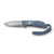 Victorinox Evoke Alox Limited Edition 2026 (0.9415.L26)
open