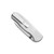 Kizer Drop Bear Zero Aluminum Light Grey (Ki3619BDA4)
closed clipside