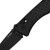Kizer Aegis T G10 Black (V3774CTA1)
button lock
