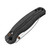 Kizer Phoca CD Norplex UltreX Micarta Black (V3781CDA1)
closed