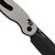 Kizer Phoca CD Aluminum Light Grey (V3781CDA2)
choil