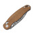 Kizer Phoca CD Mkuruti Wood (V3781CDA3)
closed