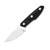 Kizer Splinter G10 Black (1087A1)
profile