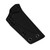 Kizer Splinter G10 Brown (1087A2)
sheath back