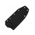 Kizer Sheepdog Survival Micarta Black (1105A3)
sheath