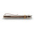 Voteed Raccoon TLL Bowie G10 White (A2925)
frame