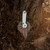 Voteed Raccoon TLL Bowie G10 White (A2925)
lifestyle