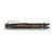 Vosteed Raccoon TLL Bowie Micarta Blk (A2926)
frame