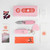 Vosteed Limited Edition Corgi V G10 Pink (A3728)
features