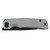 Kunwu TAO II Reverse Tux Titanium Diamond Texture (K703T-3)
closed