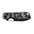 Kunwu Pulsar G10 Camo (X705MO)
closed