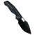 Kunwu Gringo Verta G-mas Blue (B712-A2-4)
profile
