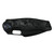 Kunwu GringoVerta Carbon Fiber Black DLC (B712-CF-4)
closed