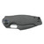 Kunwu Gringo Verta Titanium Honeydew (B712T-R2-1)
closed