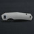 Kunwu TAO III Titanium Orange Peel Texture DLC (K703L-T2R)
closed