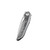 Bestech Senu Titanium Marble Carbon Inlay (BT2601B)
closed