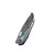 Bestech Senu Titanium Camo Carbon Inlay (BT2601D)
closed clipside
