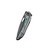 Bestech Senu Titanium Camo Carbon Inlay (BT2601D)
closed
