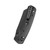 Bestechman Cicada's Wing Stainless Steel Mirrored DLC Coating Blade (BMK06-S-8)
closed