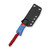 CIVIVI Baby Banter Jump Edition G10 (C23045A-1)
in sheath
