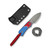 CIVIVI Baby Banter Jump Edition G10 (C23045A-1)
components