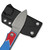 CIVIVI Baby Banter Jump Edition G10 (C23045A-1)
blade