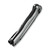 CIVIVI Button Lock Kitefin Aluminum Silver (C24091-2)
closed frame