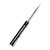 CIVIVI Button Lock Kitefin Aluminum Black (C24091-1)
open frame