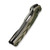 CIVIVI Vexron G10 Green Tan (C24066-2)
closed frame
