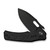 CIVIVI Vexron G10 Black (C24066-1)
half