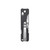 NexTool Knight K30 (NE20413)
clip
