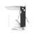 NexTool Knight K30 (NE20413)