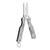 NexTool Micro Sailor Scissors S0 (NE20417) scissors