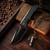 Remette RT-Cool Leopard Titanium Black (RTKS-B)
lifestyle