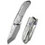 Remette RT-Cool Leopard Titanium (RTKS-T)