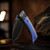 Remette RT-Steed Black Titanium Multicoloured Carbon Fiber (RTWS-BC)
lifestyle