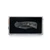 Finch Knife Co Snub Nose Midnight Honey Carbon Fiber (SN180) box