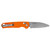 Kershaw Bel Air XL EMT Orange (KE-6110EMTOR)
open