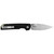 Kershaw Iridium Button Lock (KE-3038)
open