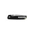 Kershaw Iridium Button Lock (KE-3038)
closed