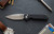 Kershaw Iridium Button Lock (KE-3038)
lifestyle