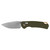 Kershaw Proximal (KE-2058)