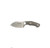 GiantMouse GMF1-MG Canvas Micarta Green (GMF1-MG)
profile