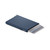 Secrid Cardprotector+ Fluted for MagSafe Navy (CFfM-Navy+)
cards