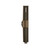Secrid Miniwallet Matte Satin Bronze (MMS-Bronze)
side