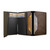 Secrid Slimwallet Vintage Oak (SV-Oak)
cards