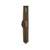 Secrid Miniwallet Vintage Oak (MV-Oak)
side