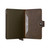 Secrid Miniwallet Vintage Oak (MV-Oak)
open