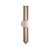 Secrid Miniwallet Original Ballet (M-Ballet)
side
