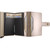 Secrid Miniwallet Original Ballet (M-Ballet)
cards